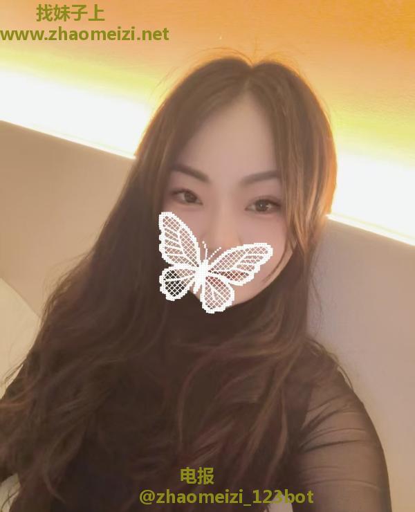 风骚润滑小少妇