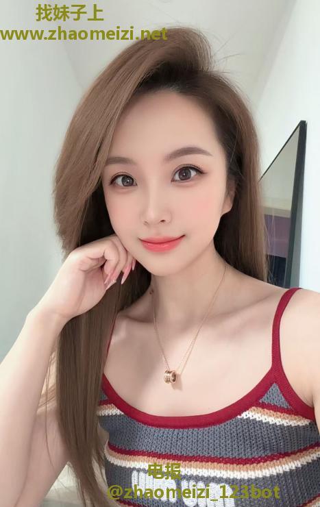 拱墅区颜值御姐