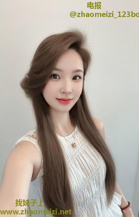 拱墅区颜值御姐