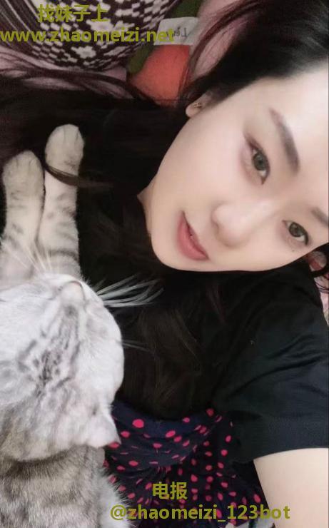 芜湖丰满大胸少妇