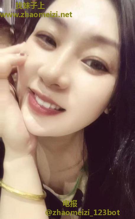 芜湖丰满大胸少妇