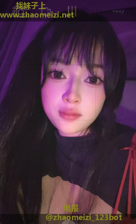 天然E奶蔡文姬