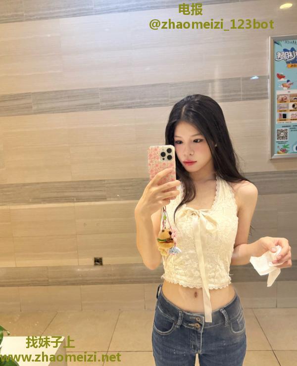 南山纯情小渔归来