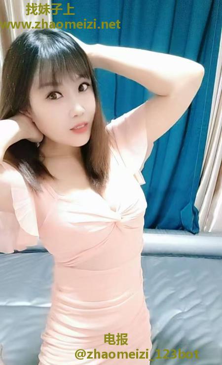 滨江水床服务系沫儿