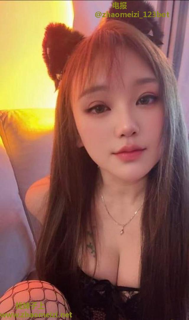 江门老师🉑上门服务全套