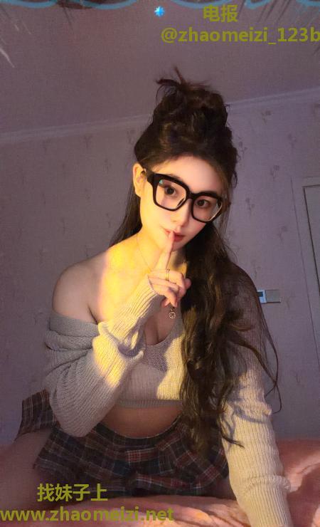 徐汇美女安琪