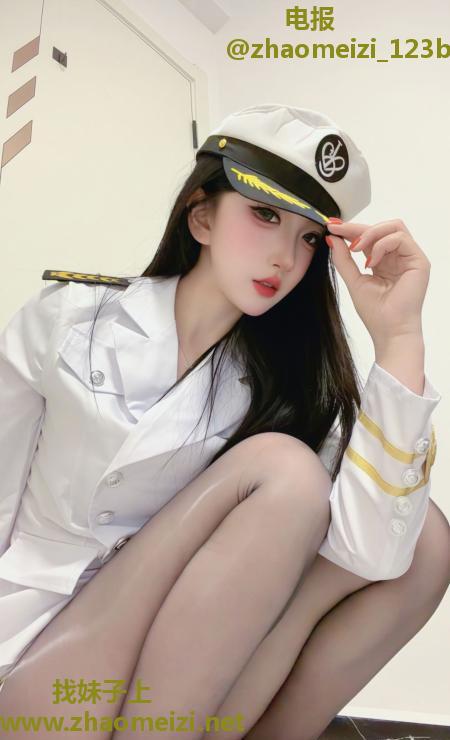 常熟制服诱惑咩咩