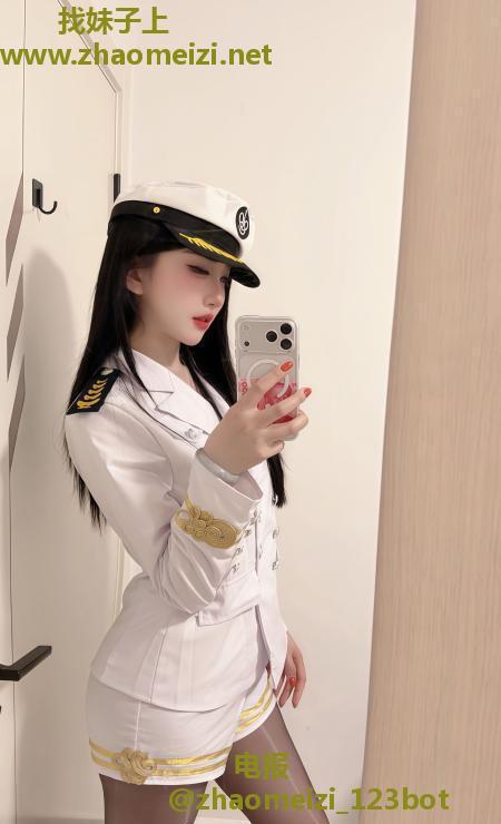 常熟制服诱惑咩咩