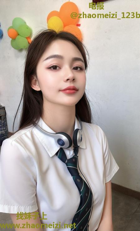 丰满浪穴鲍鱼妹妹诗诗