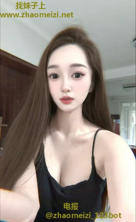 江宁区童颜巨乳小湿妹