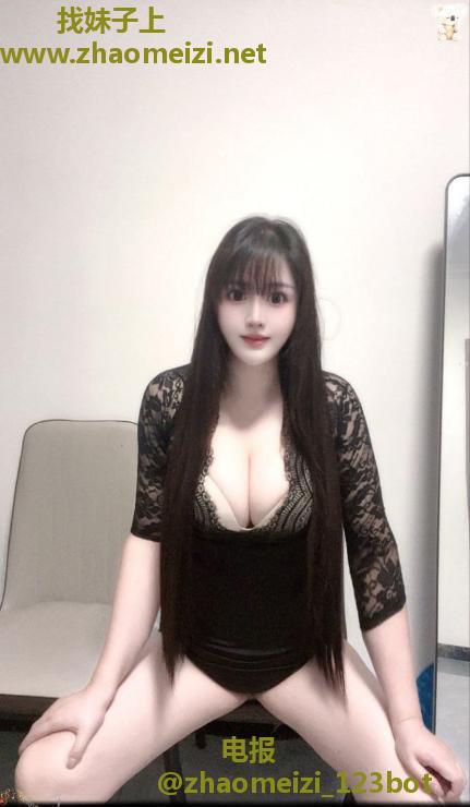 上城巨乳大白兔