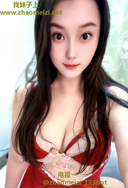巨乳情趣骚盼盼