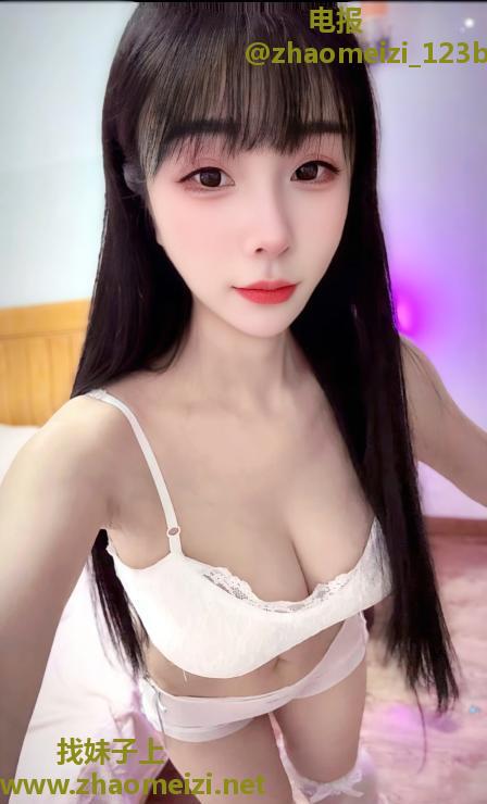 拱墅巨乳女友乐乐