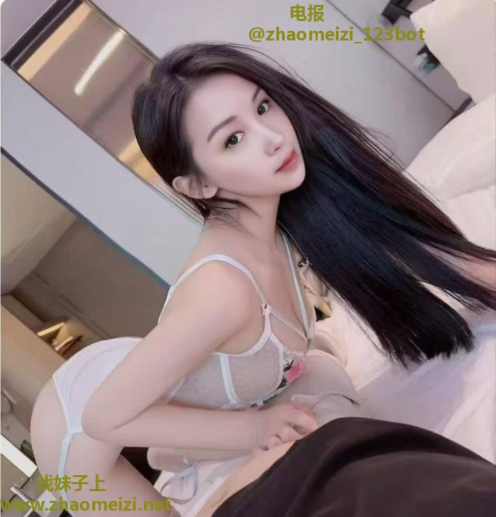腿长服务又好的妹子