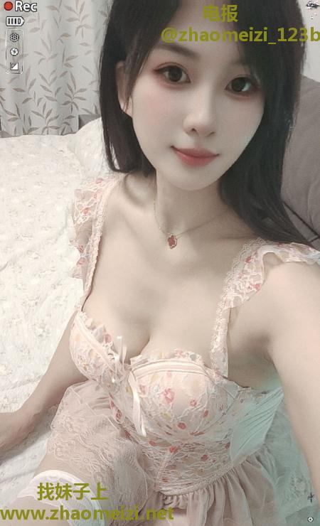 再尝羞涩的乖乖