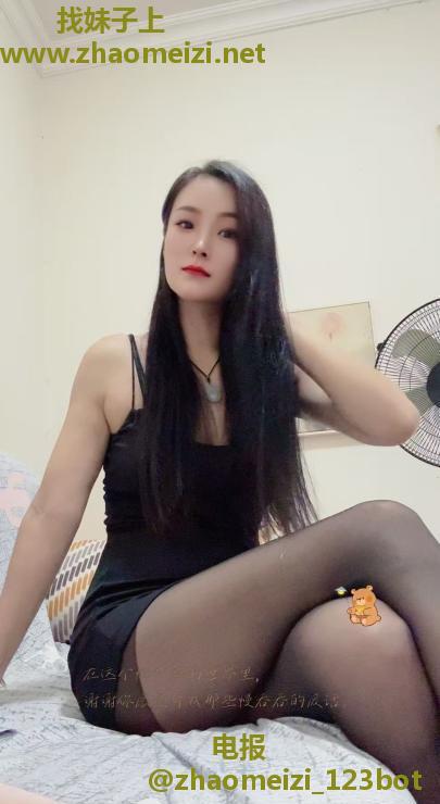 蜀山宝儿