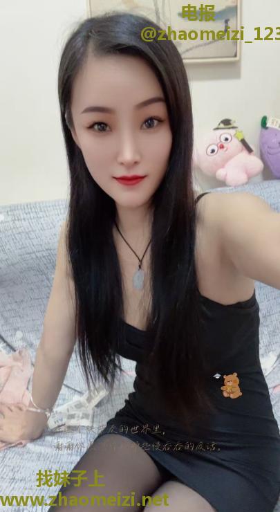 蜀山宝儿