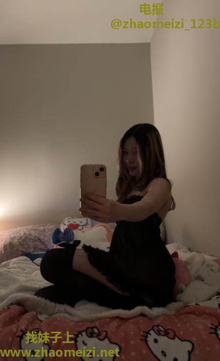 胶州水多浪妞