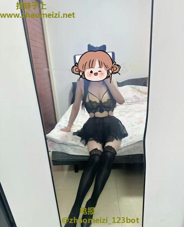 长腿大高个雨墨