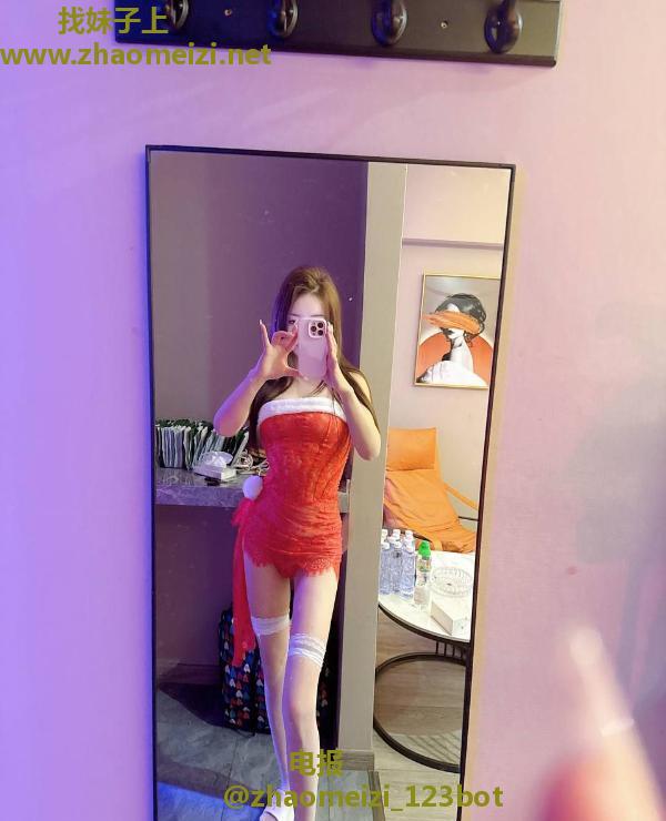 南门榨汁姬猫老师