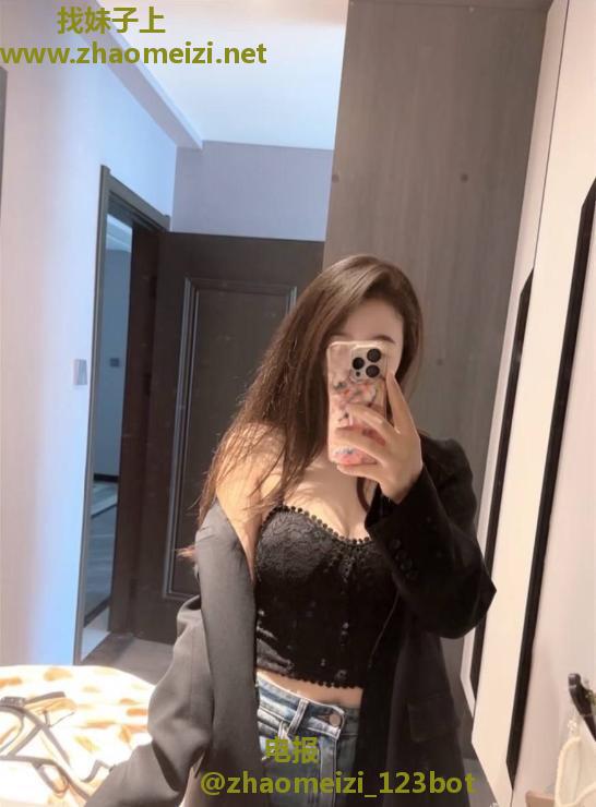 明德门BBW大奶妹