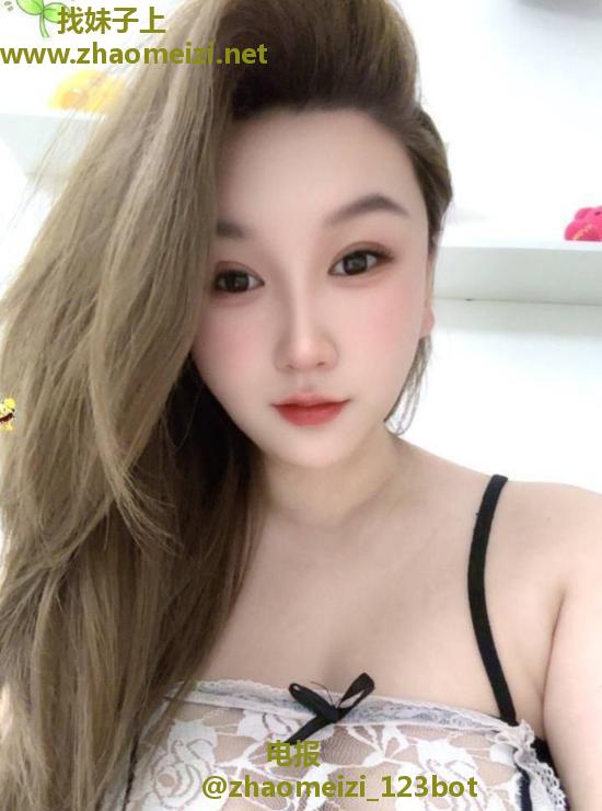 明德门BBW大奶妹