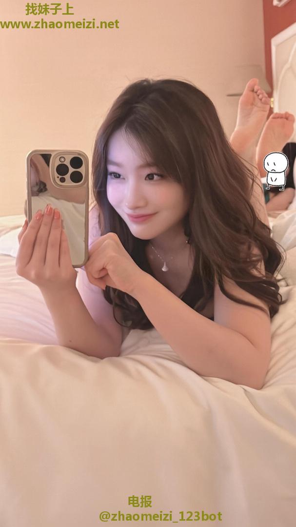 未央丰满型乖巧欢儿