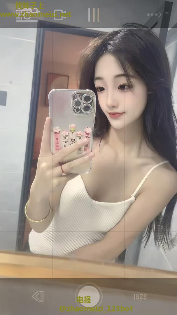 北滘高挑嫩妹欣欣