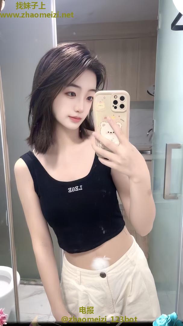 北滘高挑嫩妹欣欣