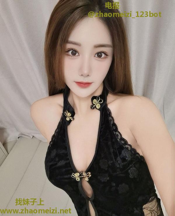 温柔听话女友感绾绾