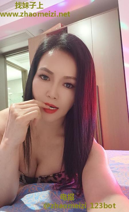 姑苏SM女王如意