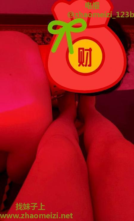 姑苏SM女王如意