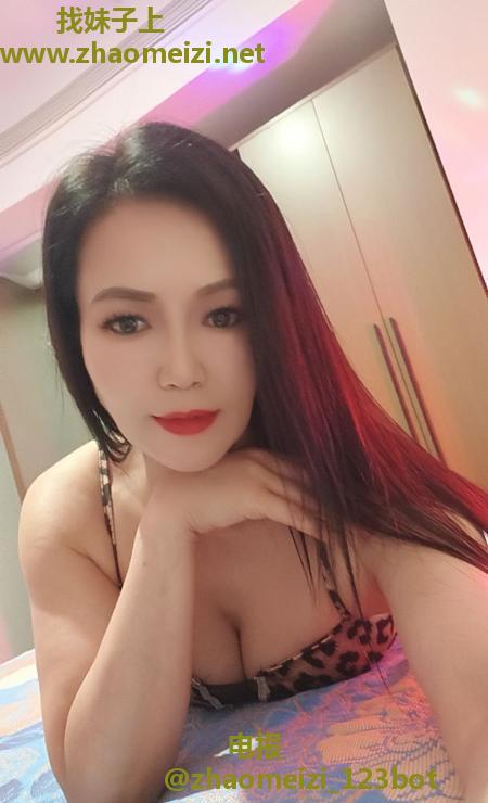 姑苏SM女王如意