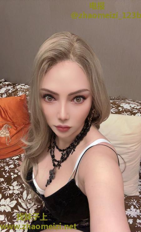 洋马丽莎回归