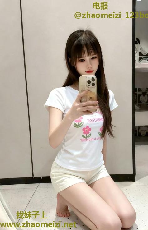 包河小柠