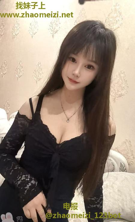 包河小柠