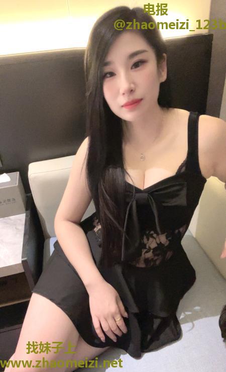 白云风骚情趣诱惑萍萍