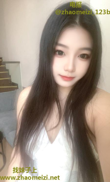 天河肥臀妹子