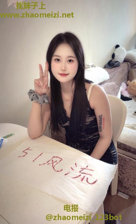 观音桥舌吻欣欣