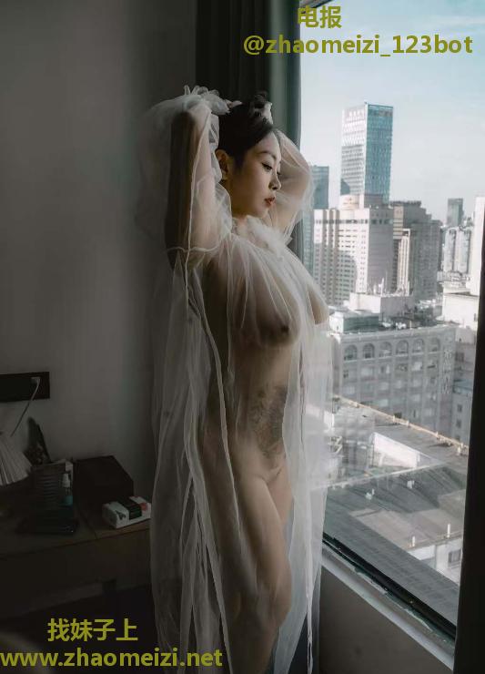 建设路服务控燕子