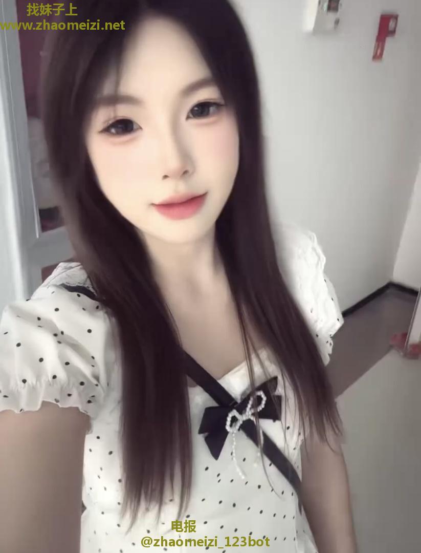 东湖区萝莉小小