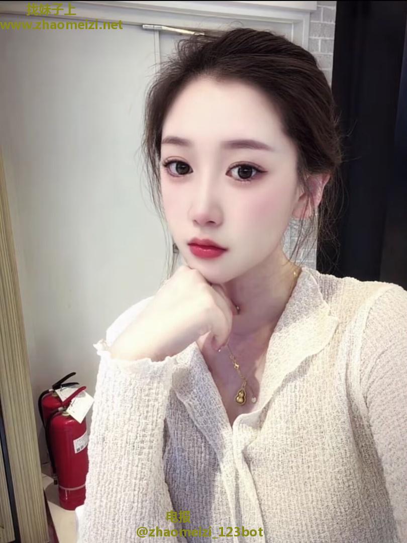 个人小姐姐300一次