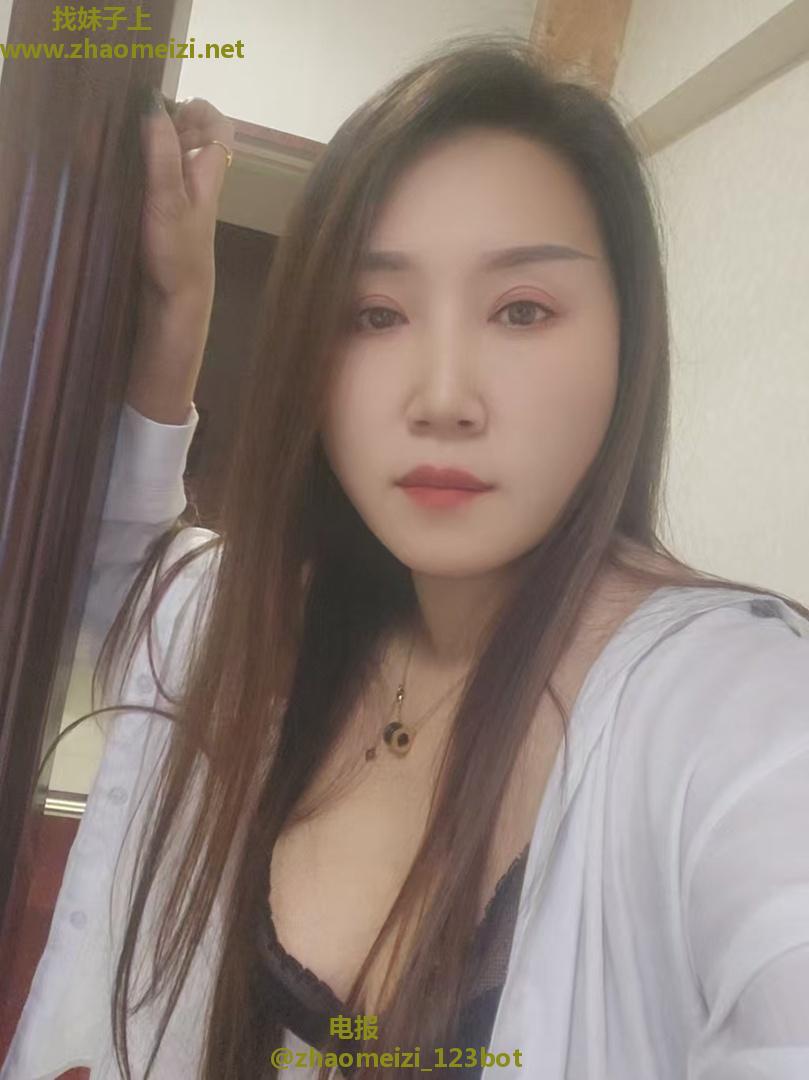 技术非常不错的依依