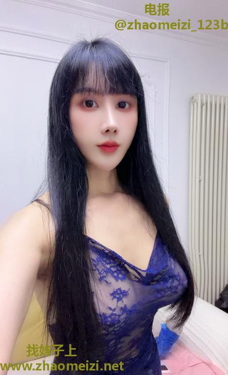朝阳服务系小湿姐