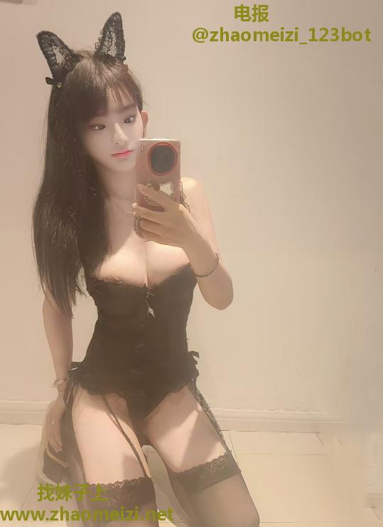 再战大胸制服姐姐