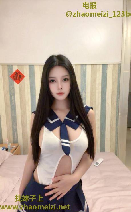 嘉定白嫩韵味少妇