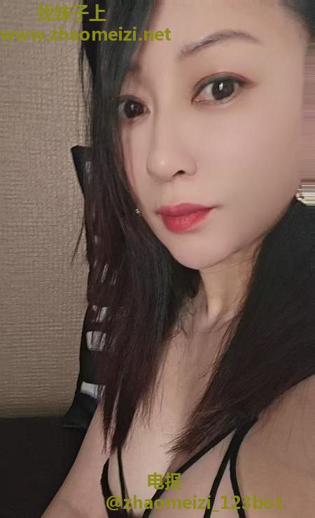 团结桥骚浪熟妇