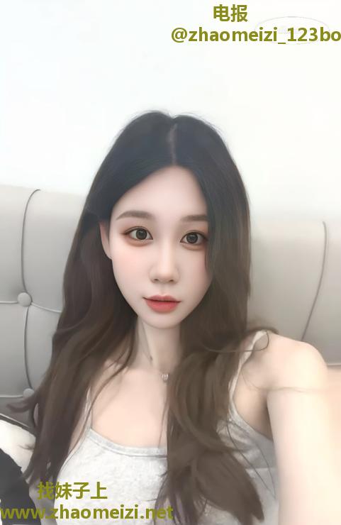 吴中身体敏感妹妹