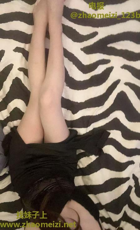 吴中身体敏感妹妹