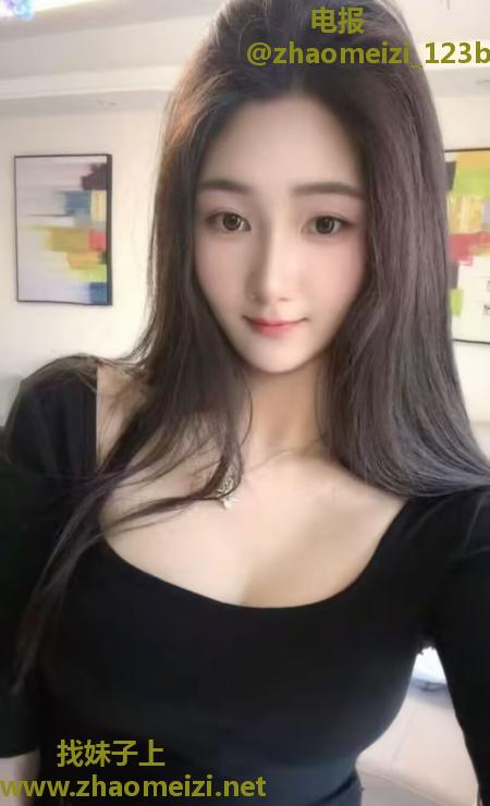 江宁小碗